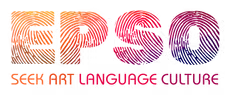 EPSO — Seek, Art, Language, Culture